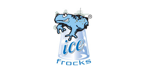 icefrocks 1