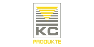 kc-produkte_1.png