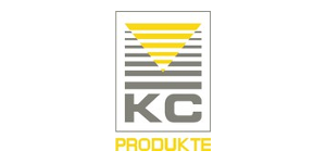 kc produkte 1