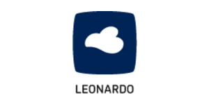 leonardo-logo_1.png