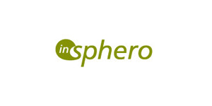 logo-InSphero.jpg