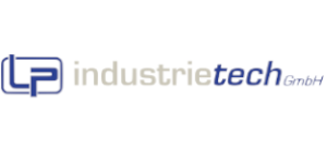lp-industrietech_logo_neu.png
