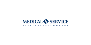 ms_logo_blau_1.png