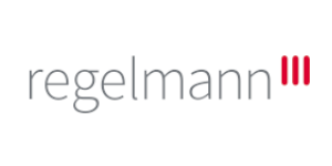 regelmann_logo_neu.png