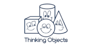 thinking_objects_logo_neu.png