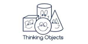 thinking objects logo neu