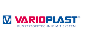 varioplast logo neu