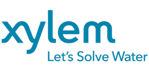 xylem logo neu